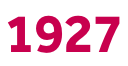 1927
