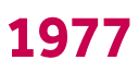 1977
