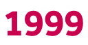 1999