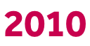 2010
