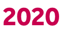 2020
