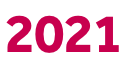 2021