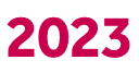 2023