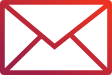 Envelope Icon