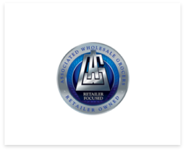 Associated Wholesale Grocers