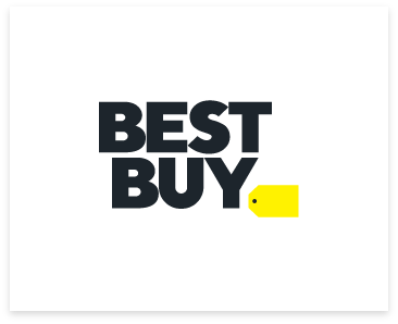 Best Buy Icon
