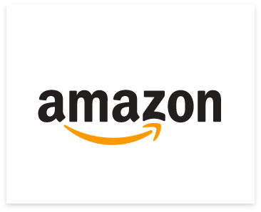 Amazon Icon