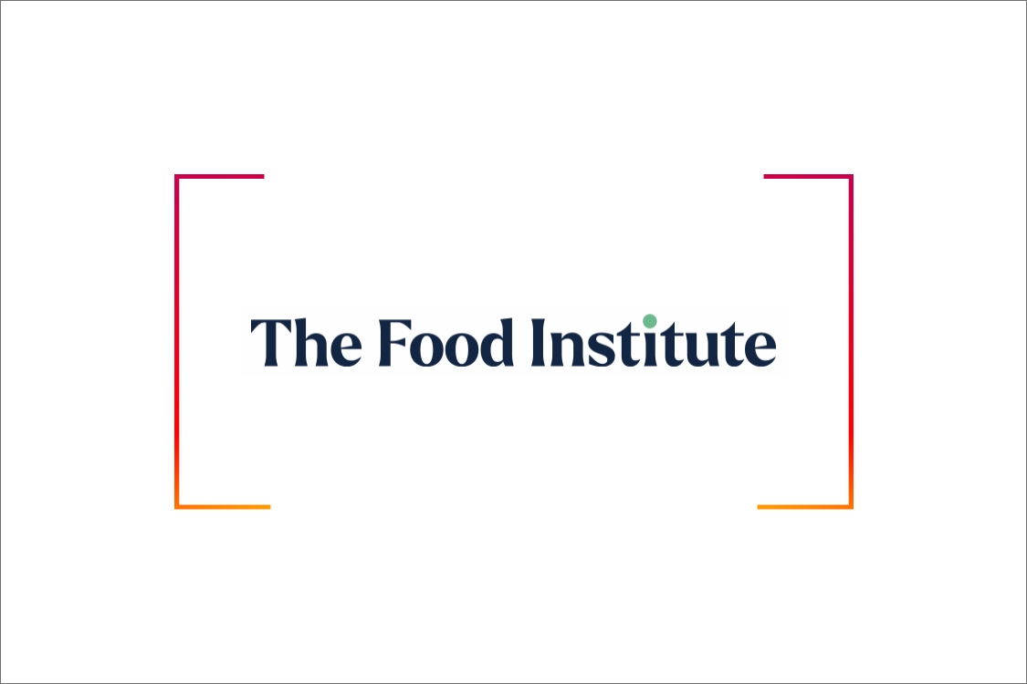 The Food Institute