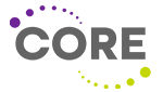 CORE