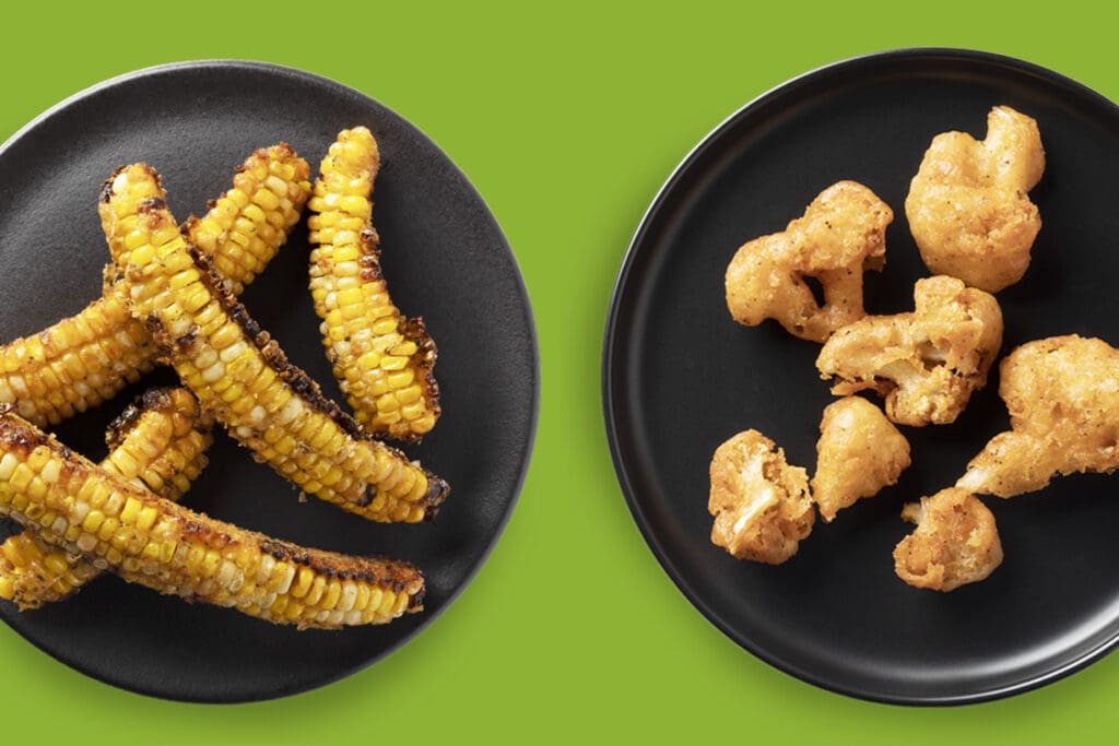 Case Studies Archive - Acosta Group Acosta Group