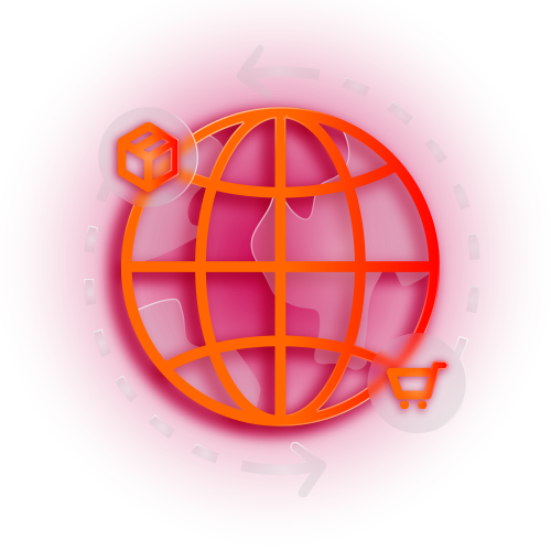 Global Business Services