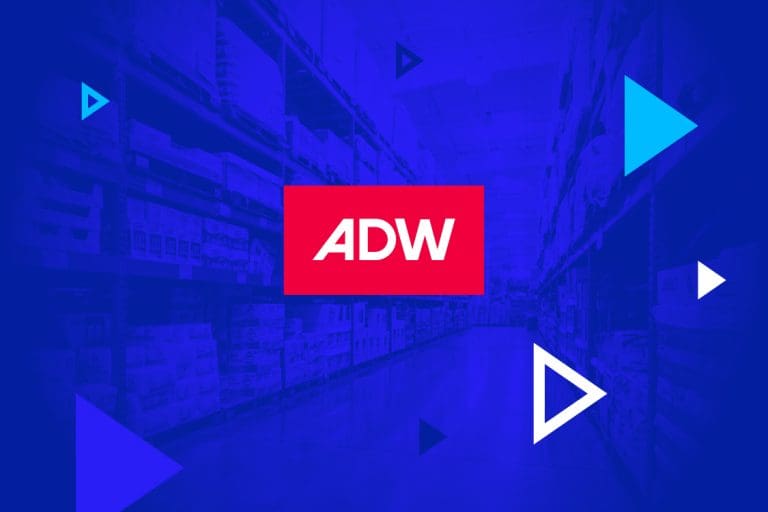 Get to Know ADW - Acosta Group