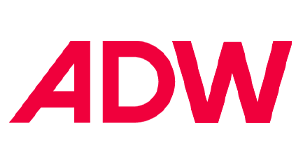 ADW