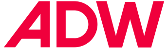 ADW