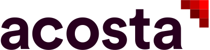 Acosta