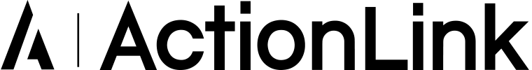 ActionLink