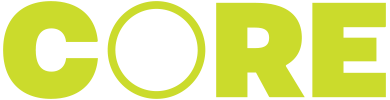 CORE