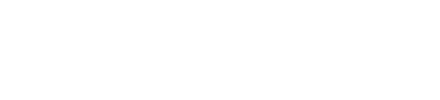 Dee Set