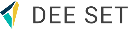 Dee Set