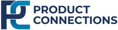 Product Connections