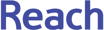 Reach