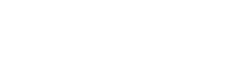 Reach